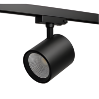 Artelio - Projecteur LED