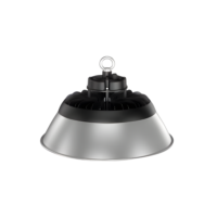 Astris - Highbay LED
