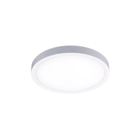 AuraLite - Plafonnier LED