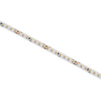 Bande LED 19,2 W/m 24 V IP20
