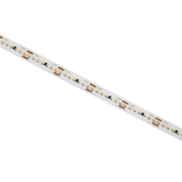 Bande LED 24 W/m 24 V IP20