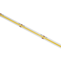 Bande LED COB 24 V