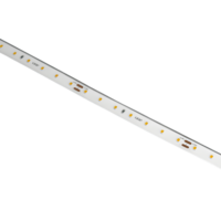 Bandeau LED 14,4 W/m SMD2835