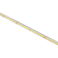 Bandeau LED COB IP67 14 W/m