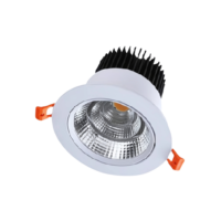 BeamDelta - Spot Led Encastré