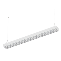 Brighton - Linéaire LED