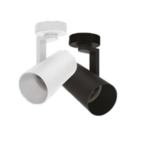 Adaptateur plafond 4 fils