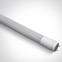 Tube LED T8 CCT Variable 18 W