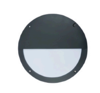 Fortilume - Plafonnier LED