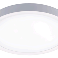 AuraLite - Plafonnier LED