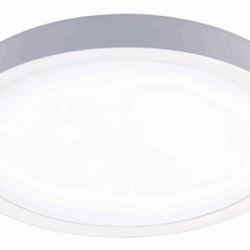 AuraLite - Plafonnier LED