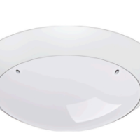 Lumonara - Plafonnier LED