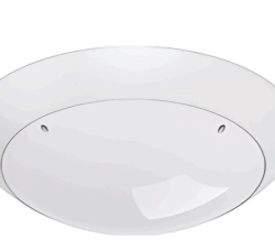 Lumonara - Plafonnier LED