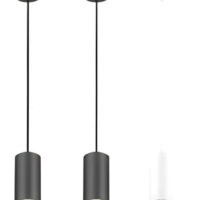 Lumiverta - Suspension LED