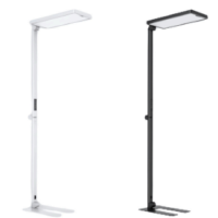 LumoStand - Luminaire sur pied