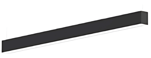 Linéa Seamless - Linéaire LED