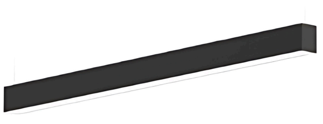 Linéa Seamless - Linéaire LED