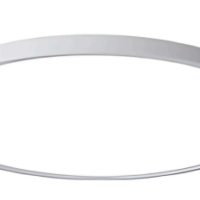 CircaGlow - Plafonnier LED