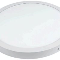 Lunara - Plafonnier LED