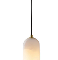 LumaCyl - Suspension LED