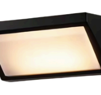 Lumeneal - Applique murale LED