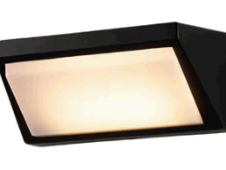 Lumeneal - Applique murale LED