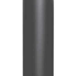 Borne LED extérieur