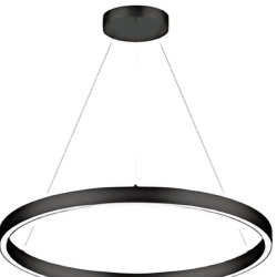 Obitra - Suspension LED
