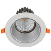 LUMO Core - Spot LED encastré