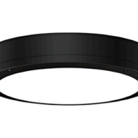 Prima Altéa - Plafonnier LED