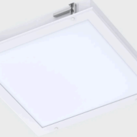 Lunexis - Panneau LED