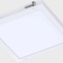 Lunexis - Panneau LED