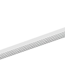 Brighton - Linéaire LED
