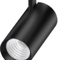 ASTRAL LYNKO - Projecteur sur Rail