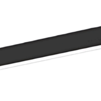 Linéa Seamless - Linéaire LED