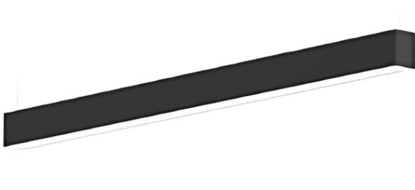 Linéa Seamless - Linéaire LED