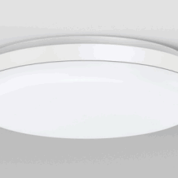 Plafonnier LED