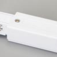 Embout d’alimentation