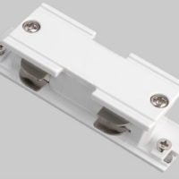 Connecteur droit mini 4 fils