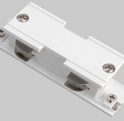 Connecteur droit mini 4 fils