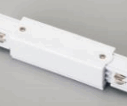 Connecteur droit 4 fils