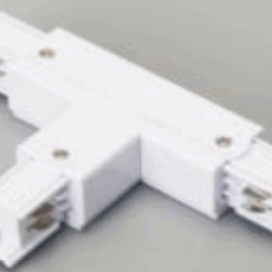 Connecteur en T