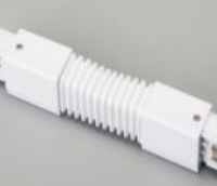 Connecteur flexible 4 fils