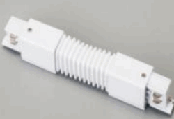 Connecteur flexible 4 fils