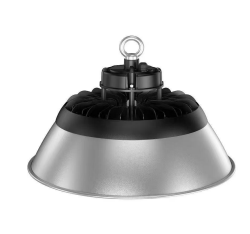 Astris - Highbay LED