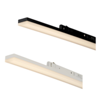 Lamia - LED Linéaire