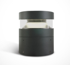 Bollard LED