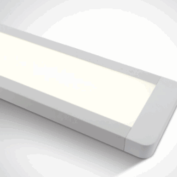 Linéaire LED