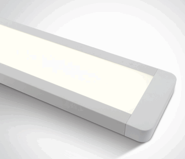 Linéaire LED