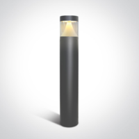 LED Bollard 12 W